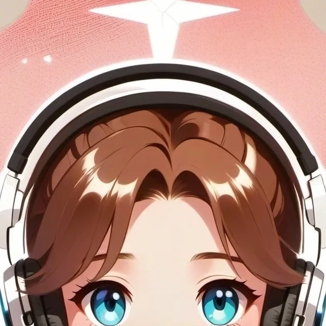 chat with ai character: hazel 