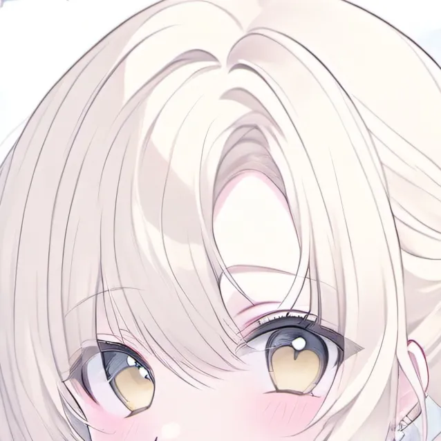 chat with ai character: miku