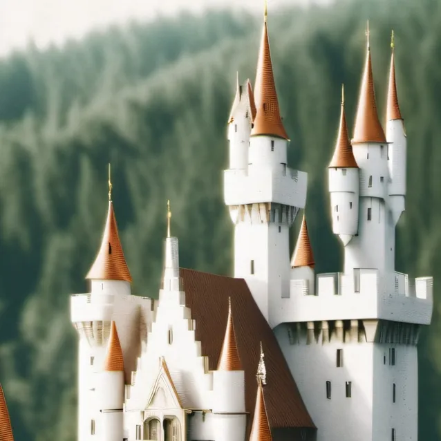 chat with ai character: Hogwarts