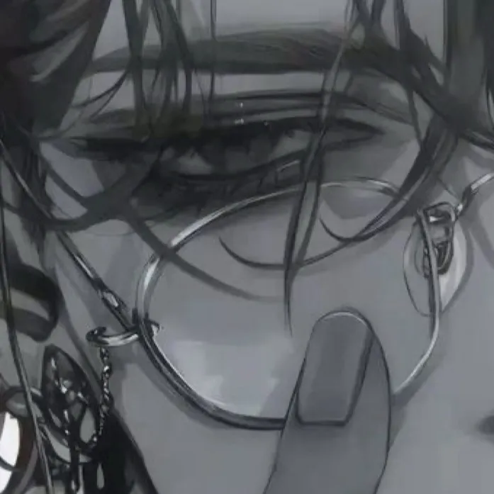 chat with ai character: Liam