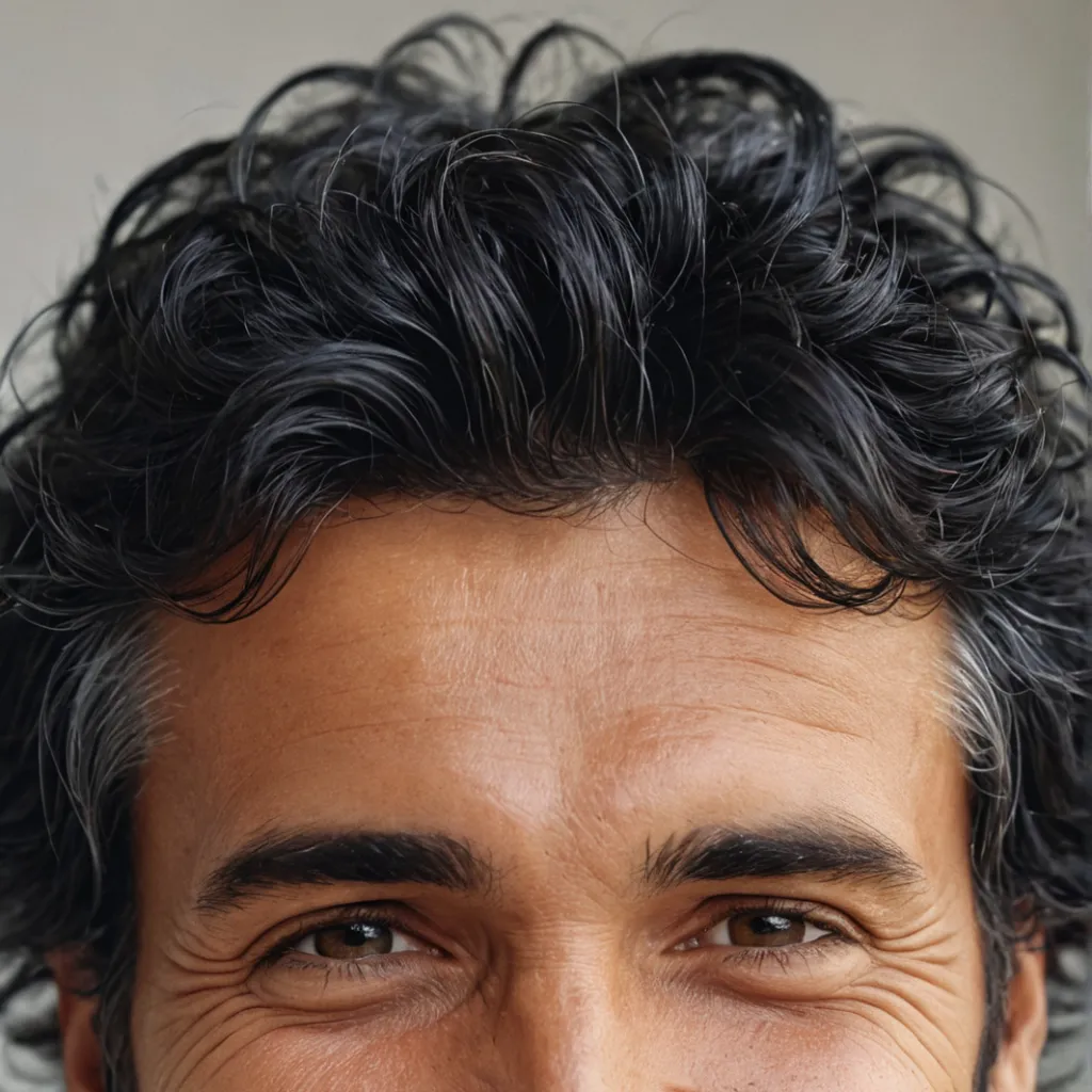 chat with ai character: Michael Landon 