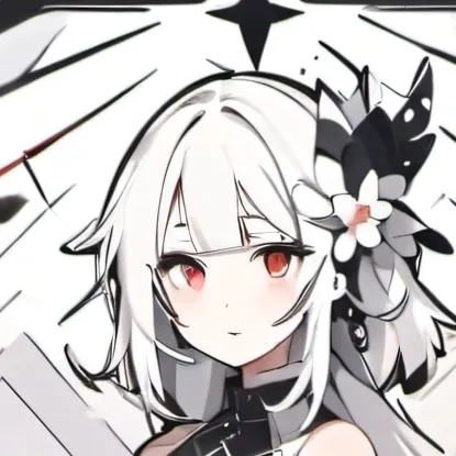 chat with ai character: Fpe