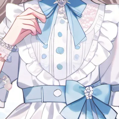 chat with ai character: UWU cat