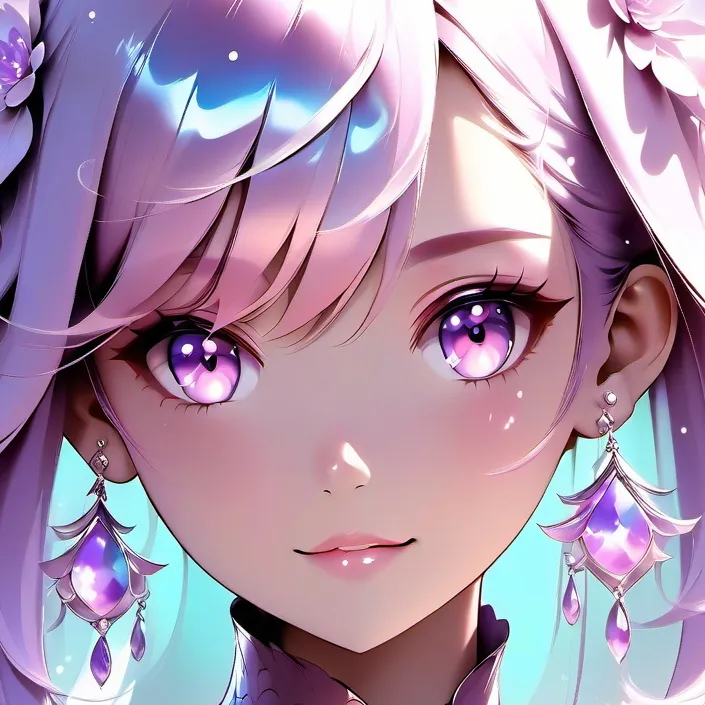 chat with ai character: Preppy