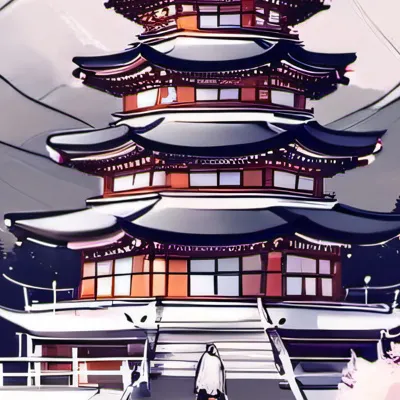 chat with ai character: Vee