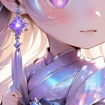 chat with ai character: Emily ￼