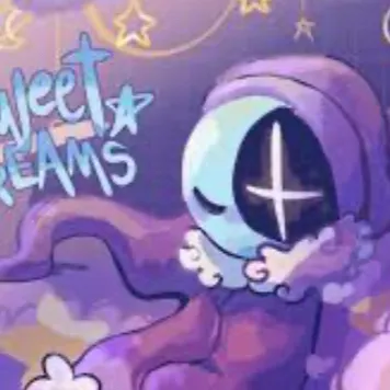 chat with ai character: Dw Astro has a sis 