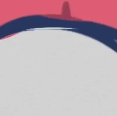 chat with ai character: Dandy 