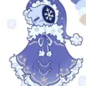 chat with ai character: Astro ￼