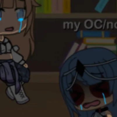 chat with ai character: Moons games ￼