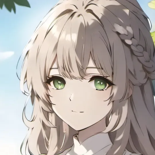 chat with ai character: ￼Bassy