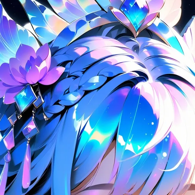 chat with ai character: MHA VERY SAD