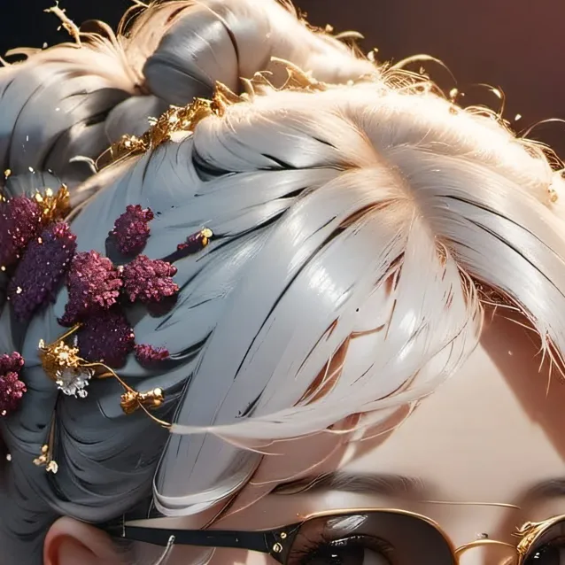 chat with ai character: Hawks argument