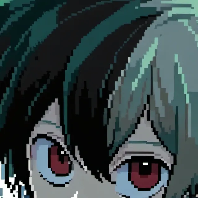chat with ai character: Mha Layla go insan