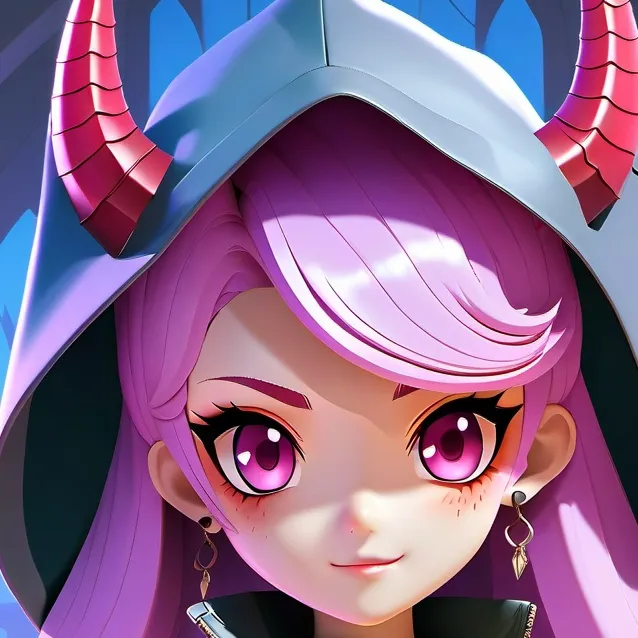 chat with ai character: KPOPDH