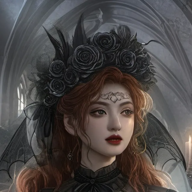 chat with ai character: KDH sisters