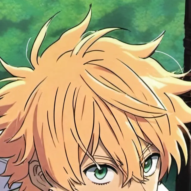 chat with ai character: MHA DeathBed