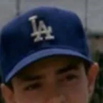 chat with ai character: Sandlot