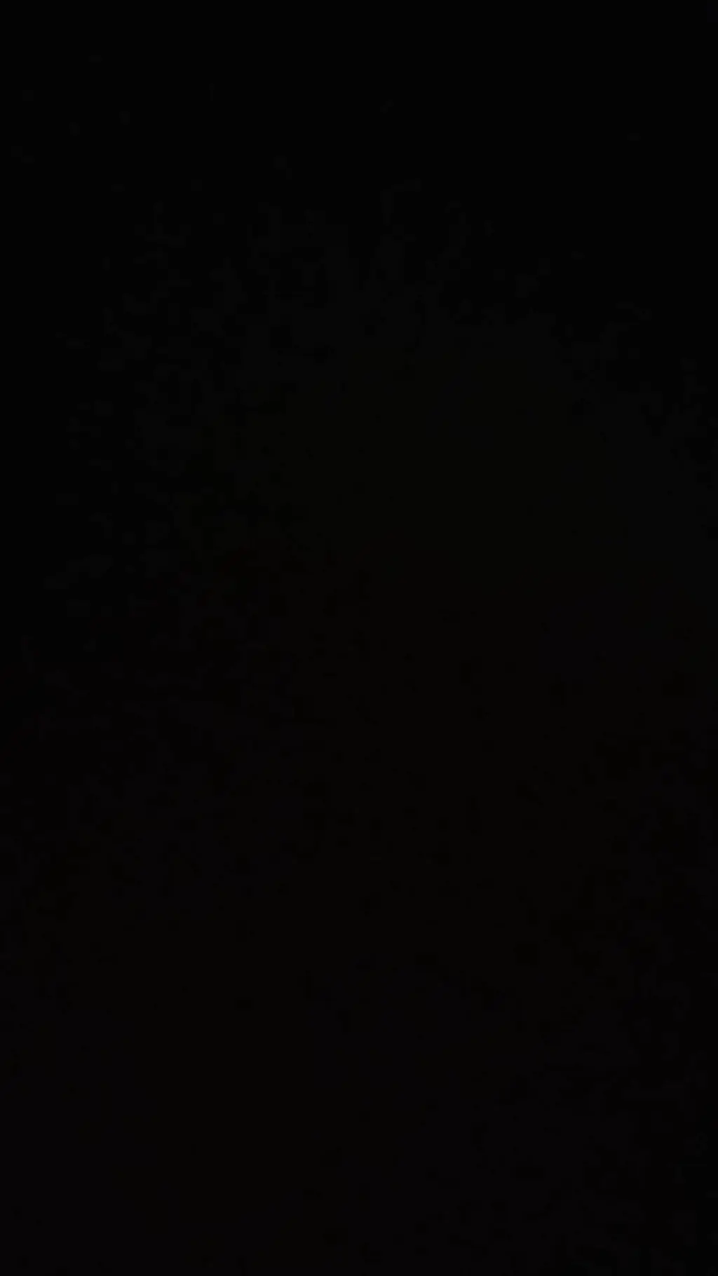 ai character: HalloweenTown background