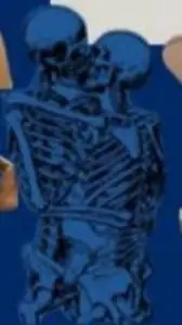 ai character: Sandlot  background