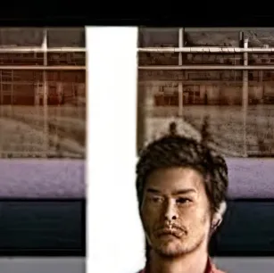 chat with ai character: Teen wolfxmazerun