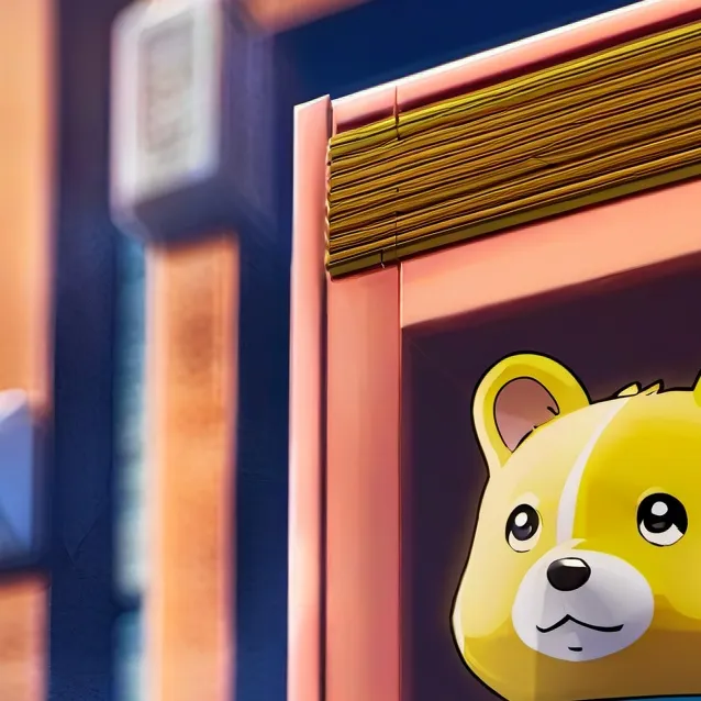 chat with ai character: fnaf