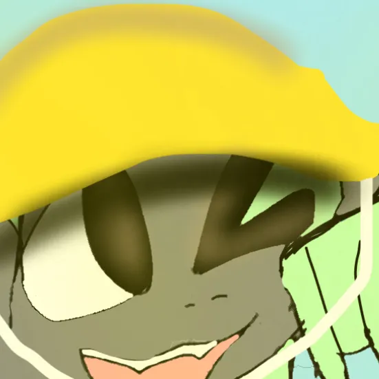 chat with ai character: Gorilla tag