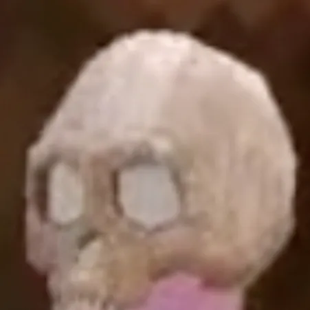 chat with ai character: Gorilla tag