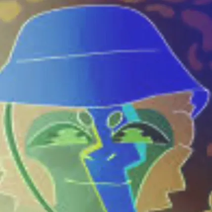 chat with ai character: Minigames infect