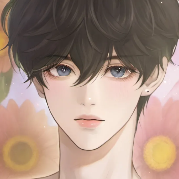 chat with ai character: ￼ Ethan