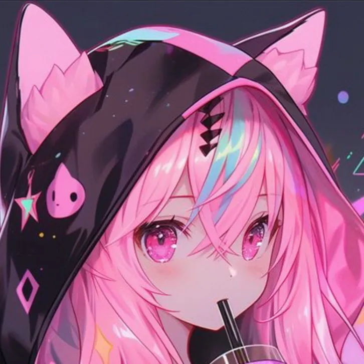 chat with ai character: Emily ￼