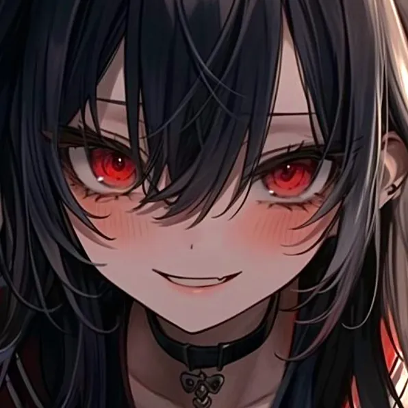 chat with ai character: Yandere Y/N MHA 