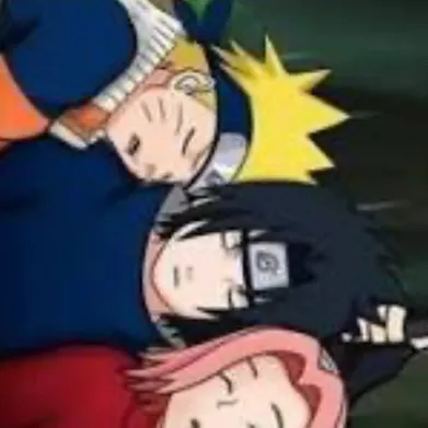 chat with ai character: 𝙏𝙚𝙖𝙢 7