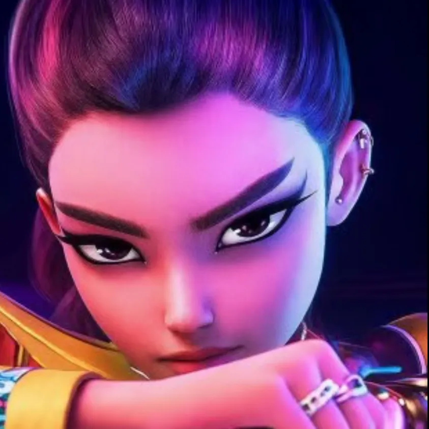 chat with ai character: Rumi