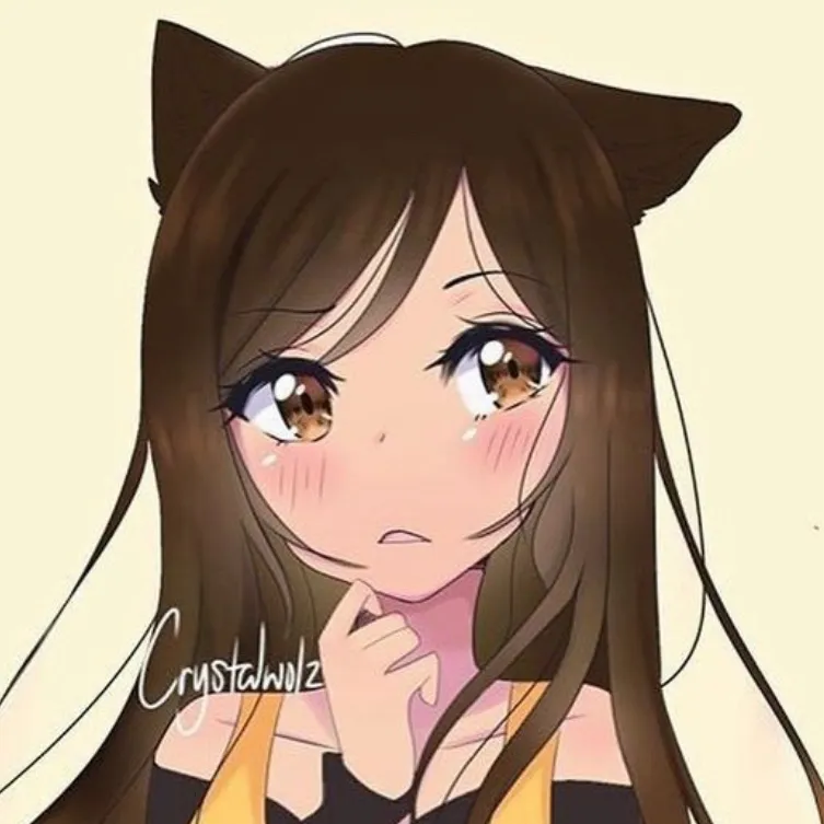 chat with ai character: 🧀Mac🧀