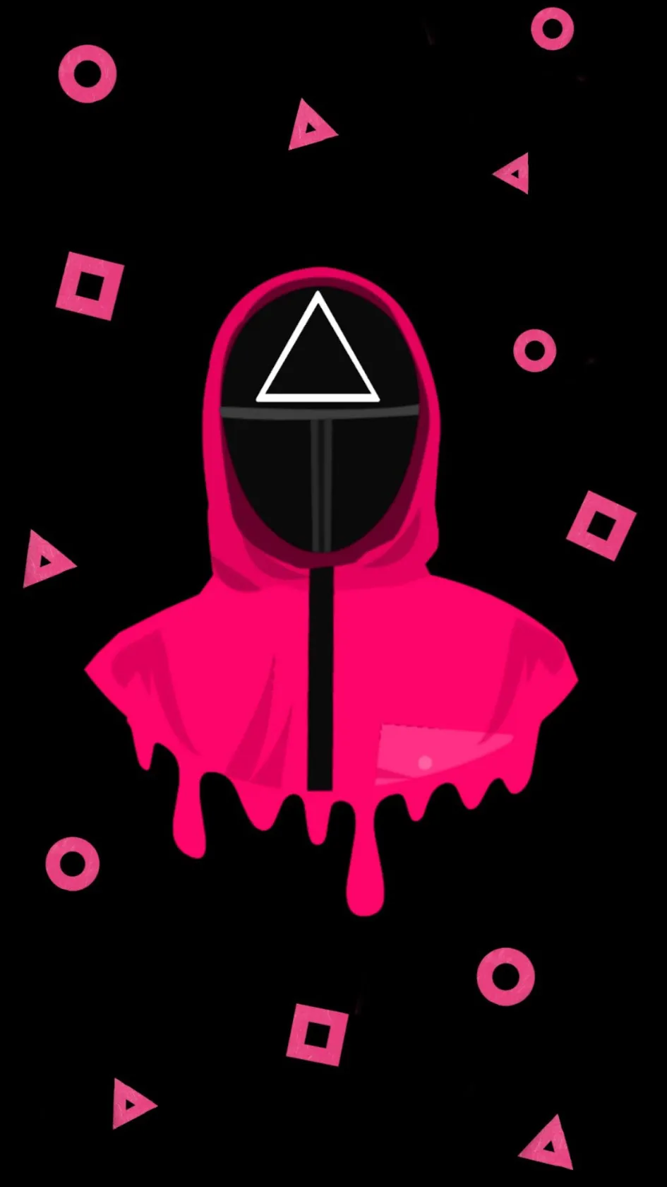 ai character: Young-Hee ￼ background