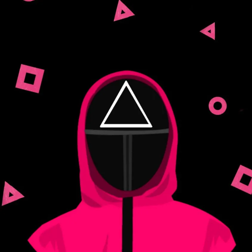 chat with ai character: Young-Hee ￼