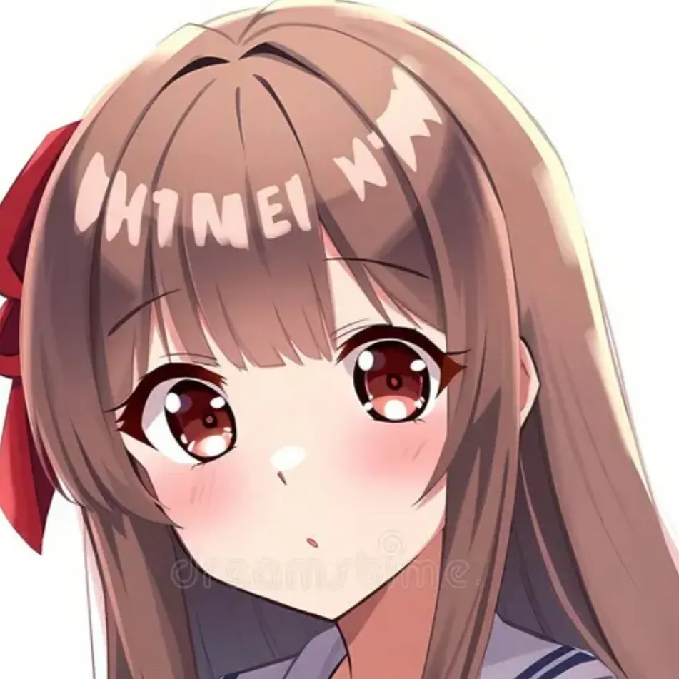 chat with ai character: Annaka