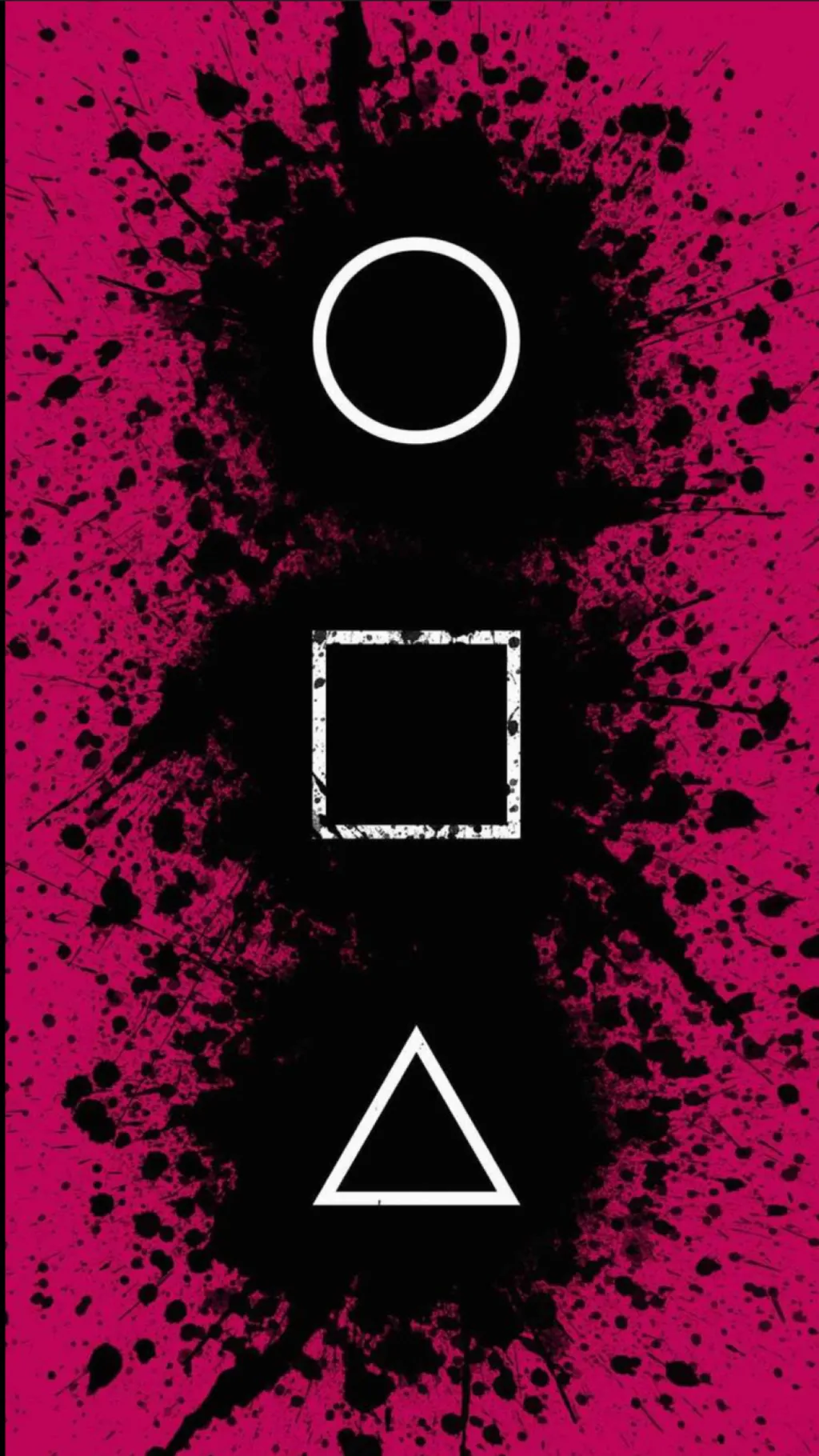 ai character: Young-Hee ￼ background