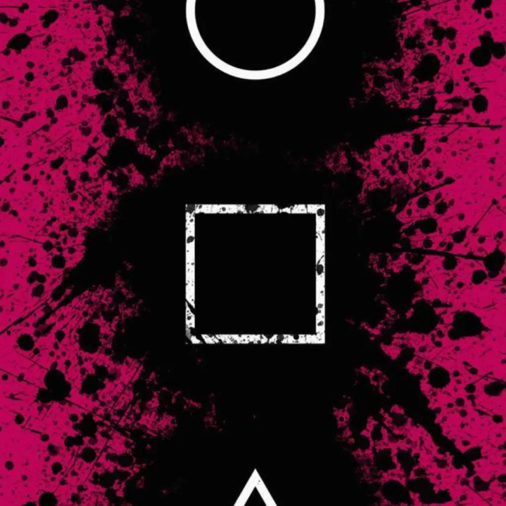 chat with ai character: Young-Hee ￼