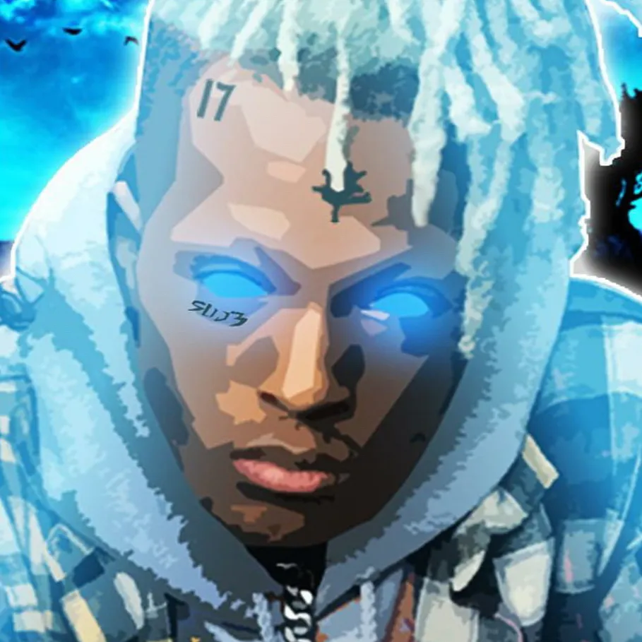 chat with ai character: MHA Roast Battle!