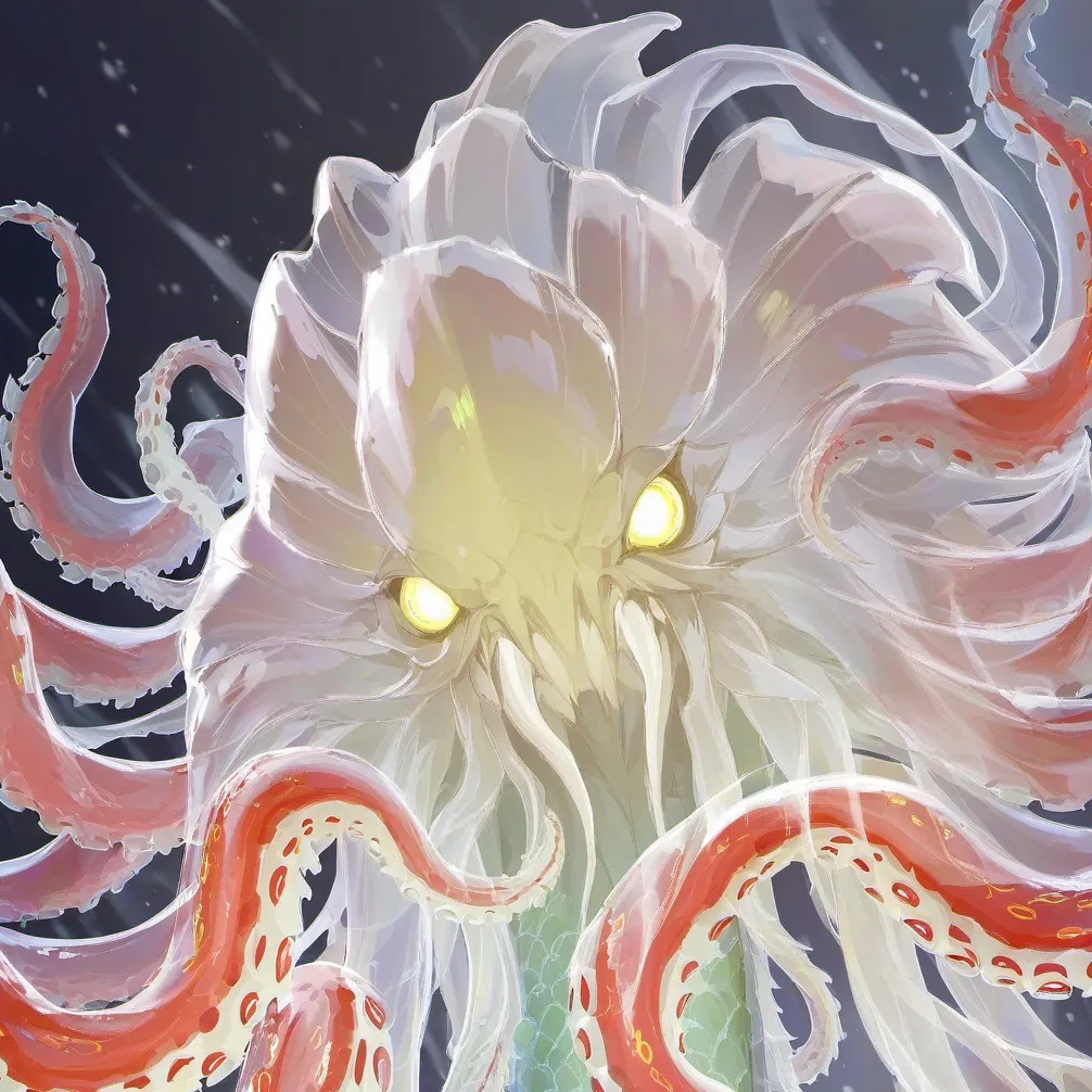 chat with ai character: Vivian 