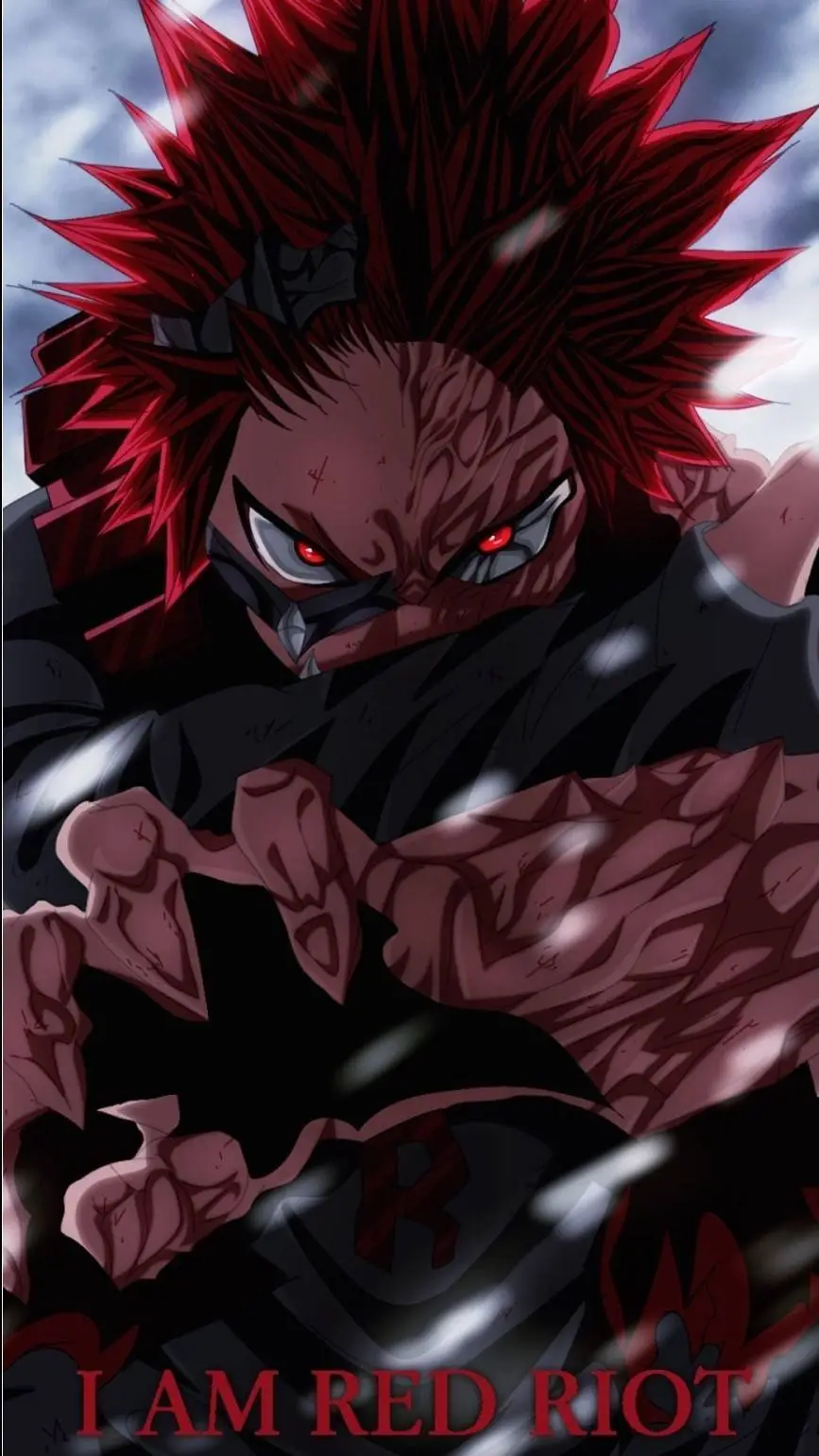 ai character: ✼𝙴𝚒𝚓𝚒𝚛𝚘 𝙺𝚒𝚛𝚒𝚜𝚑𝚒𝚖𝚊✼ background