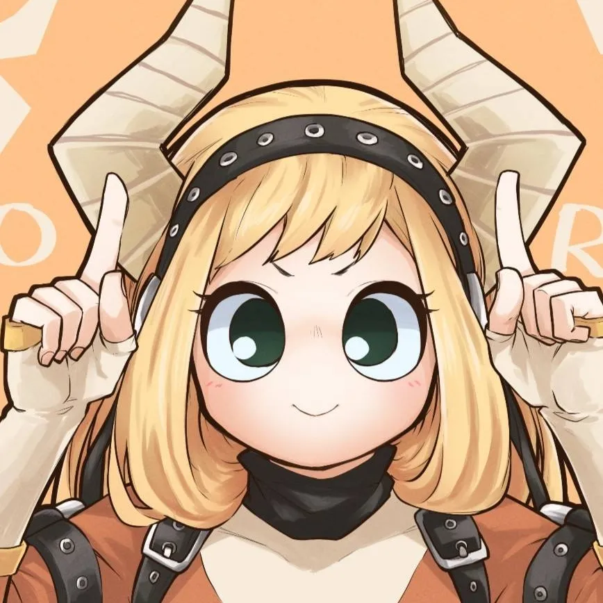 chat with ai character: ꕤPony Tsunotoriꕤ