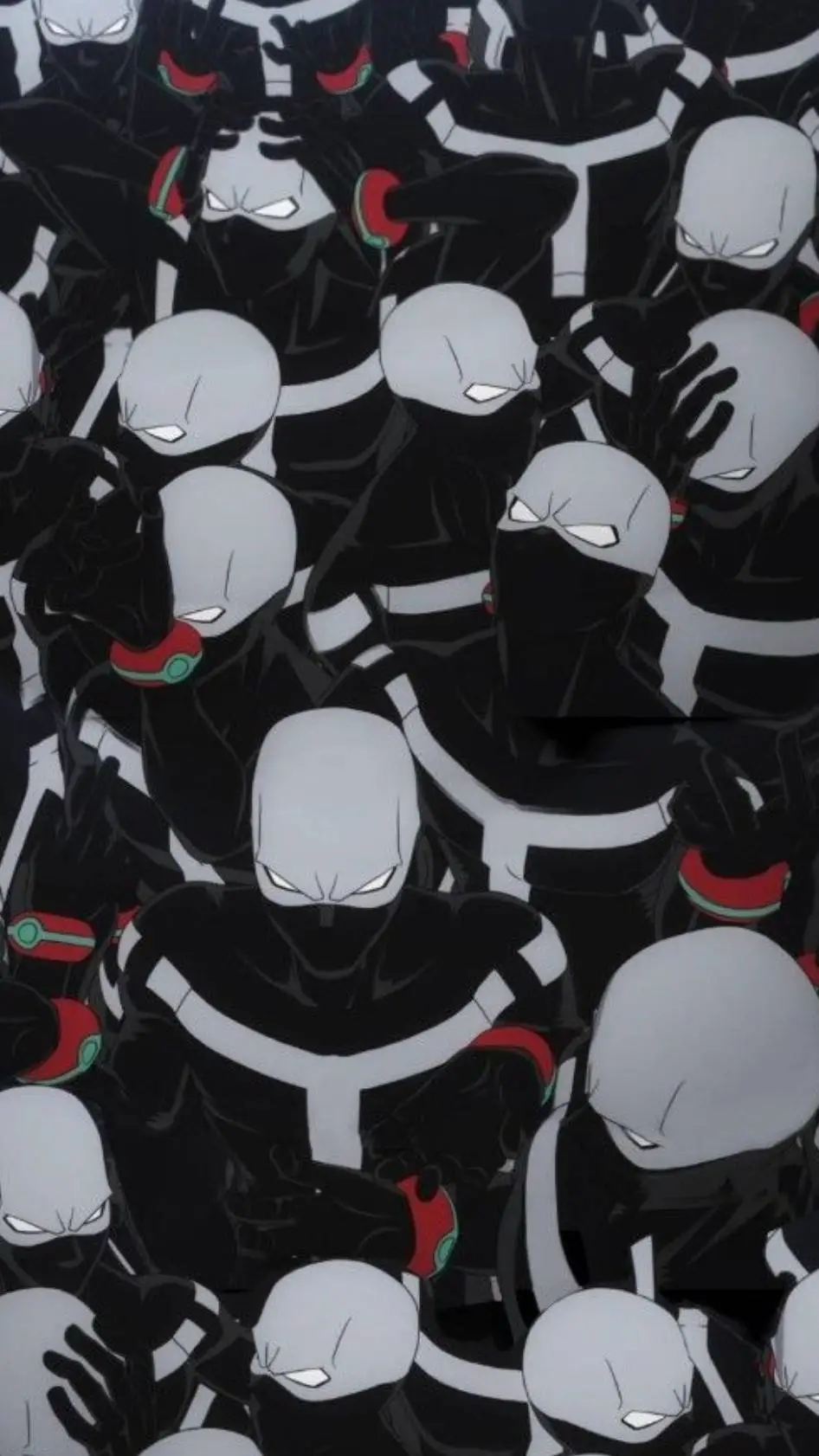 ai character: 🎭𝗧𝘄𝗶𝗰𝗲🎭 background