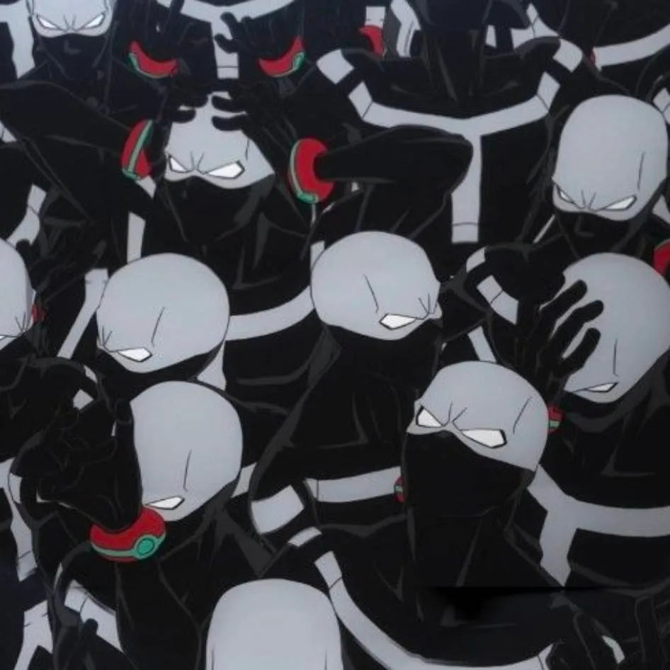 chat with ai character: 🎭𝗧𝘄𝗶𝗰𝗲🎭