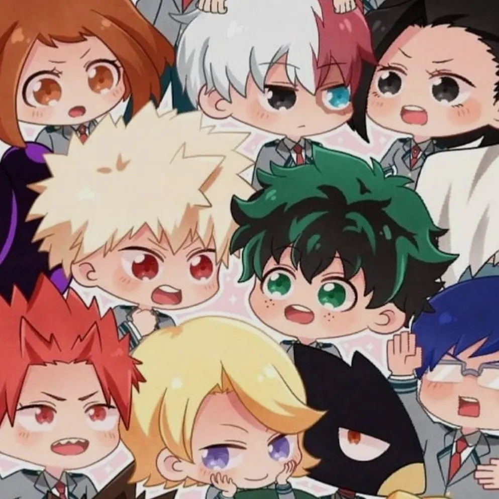 chat with ai character: ♡Requests!♡