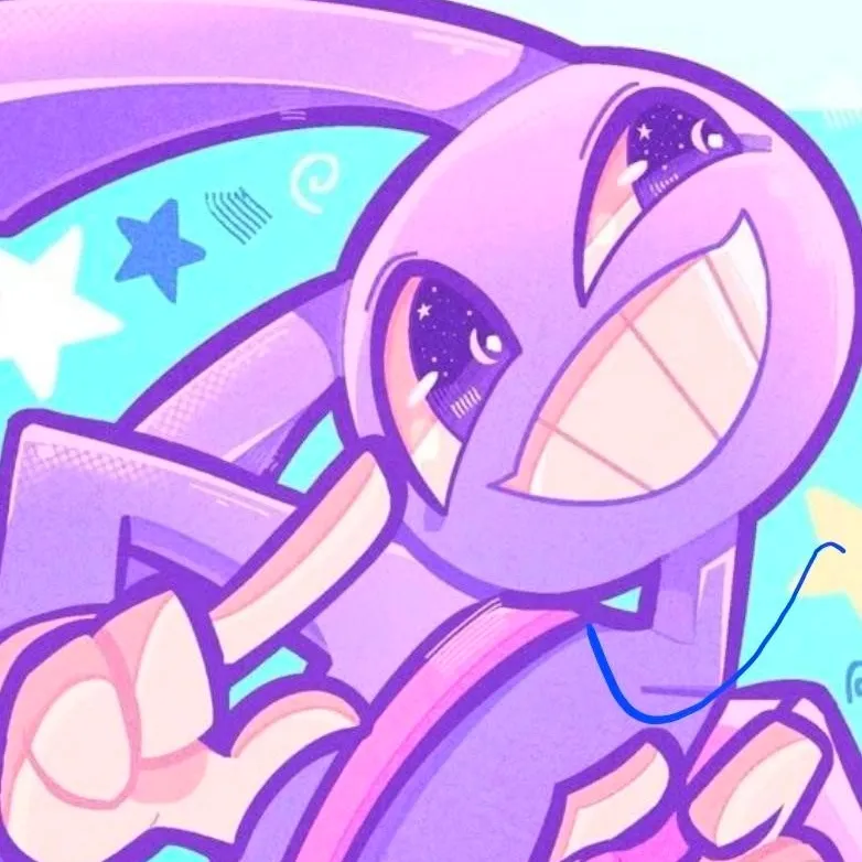 chat with ai character: 🐰Jax🐰
