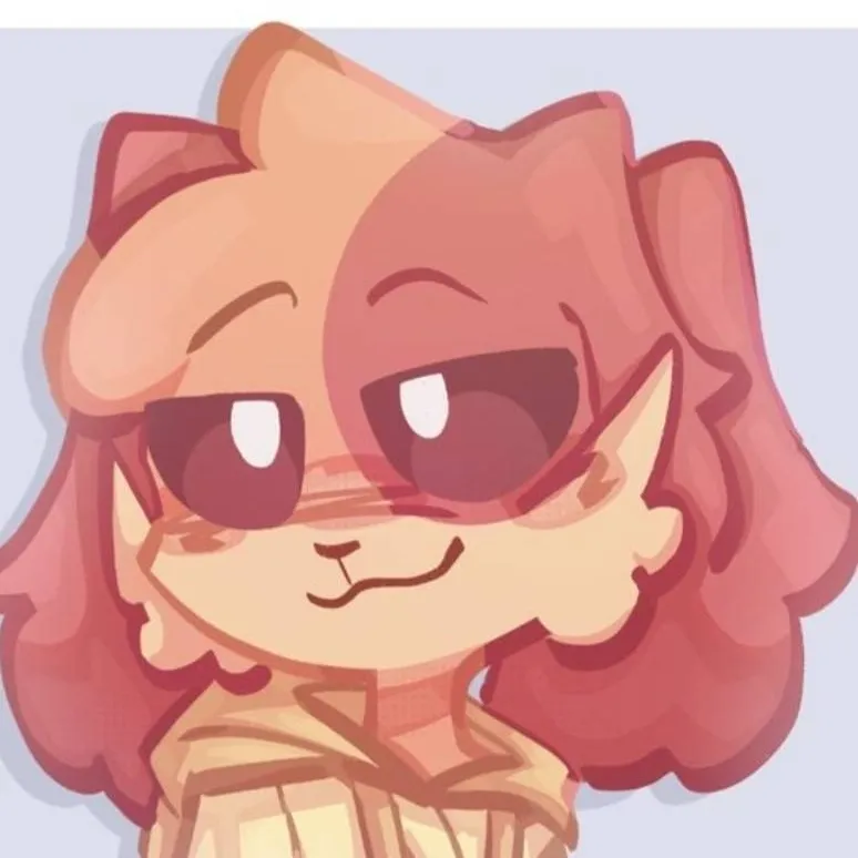 chat with ai character: ☀️𝗗𝗼𝗴𝗗𝗮𝘆☀️