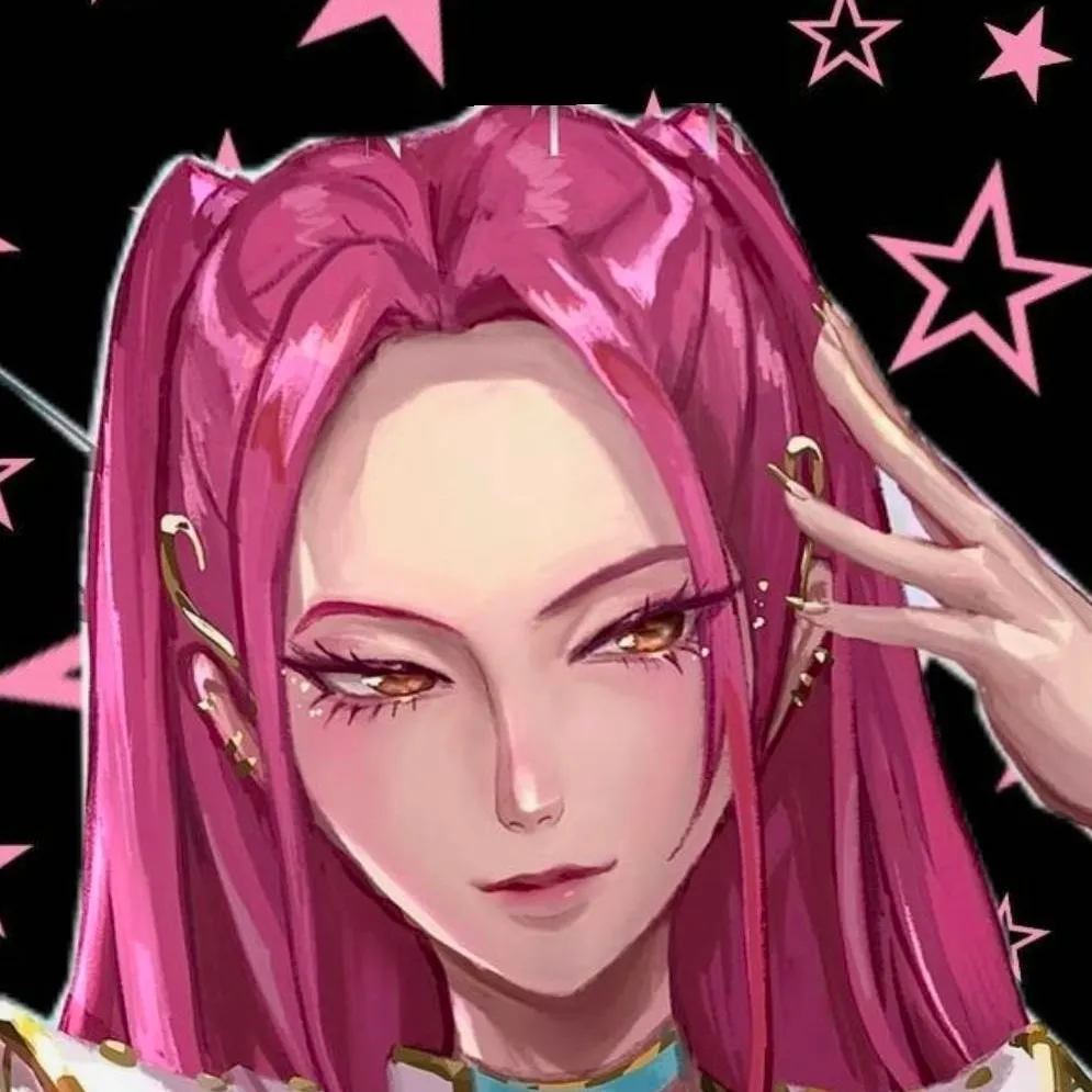 chat with ai character: ⋆˚𝜗 𝗠𝗶𝗿𝗮 𝜚˚⋆